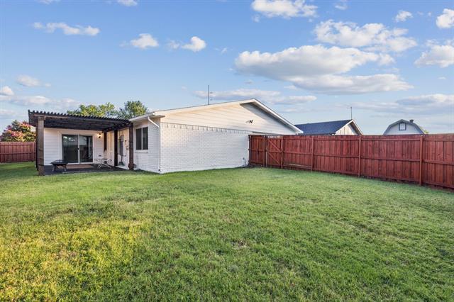Building Photo - 2937 Red Gum Rd
