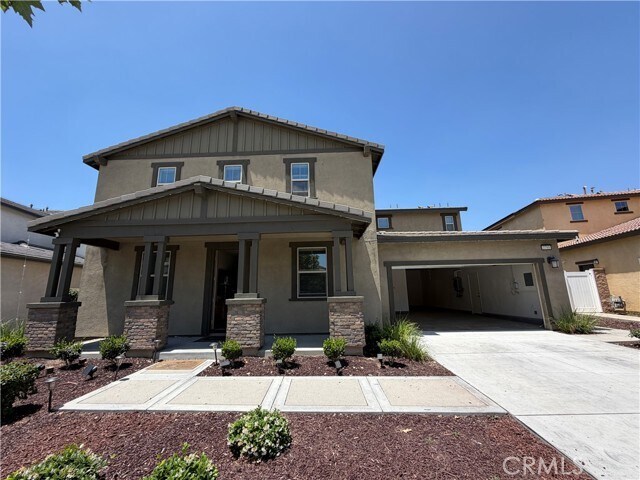 Building Photo - 2755 Arches Ct