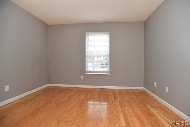 Building Photo - 4300 Forder Gardens Pl