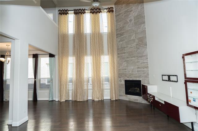 Building Photo - 7205 Sanctuary Dr