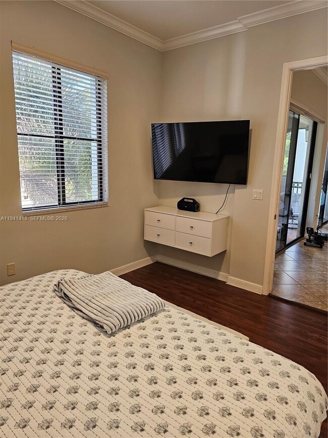 Building Photo - 2955 NW 126th Ave