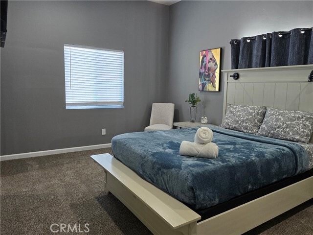 Building Photo - 3173 K St