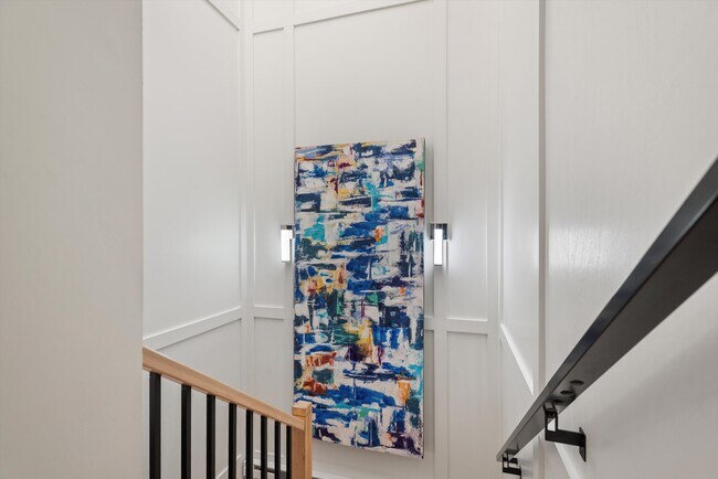 Building Photo - 382 Meadow Ranch Rd