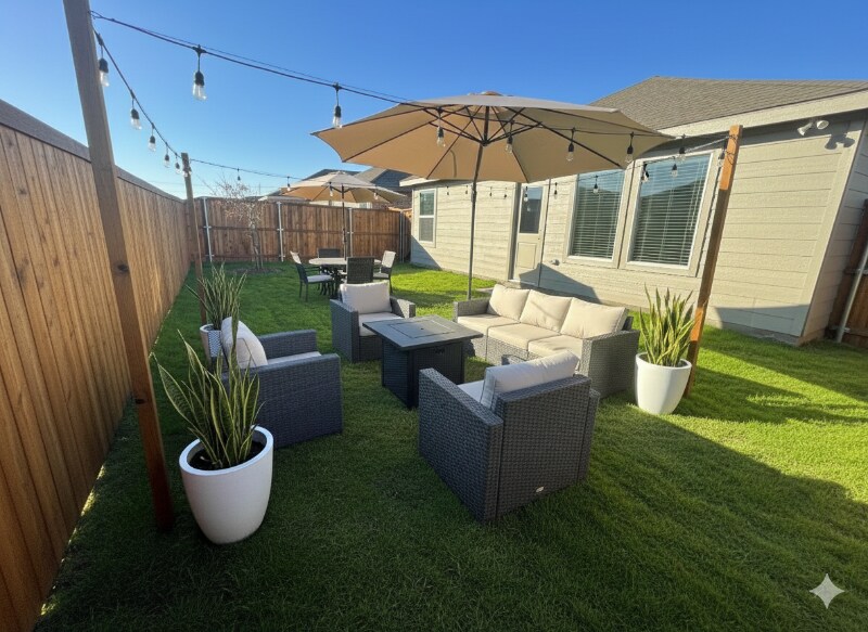 Building Photo - 14138 Lampard St