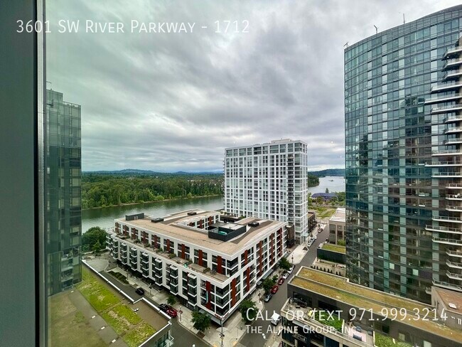 Building Photo - 3601 S River Pkwy