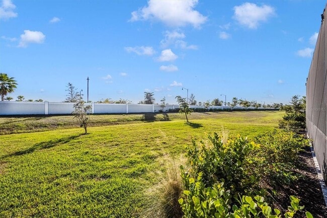 Building Photo - 17380 Jadestone Ct