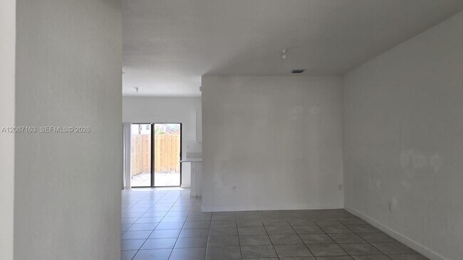 Building Photo - 11910 SW 247th Ter