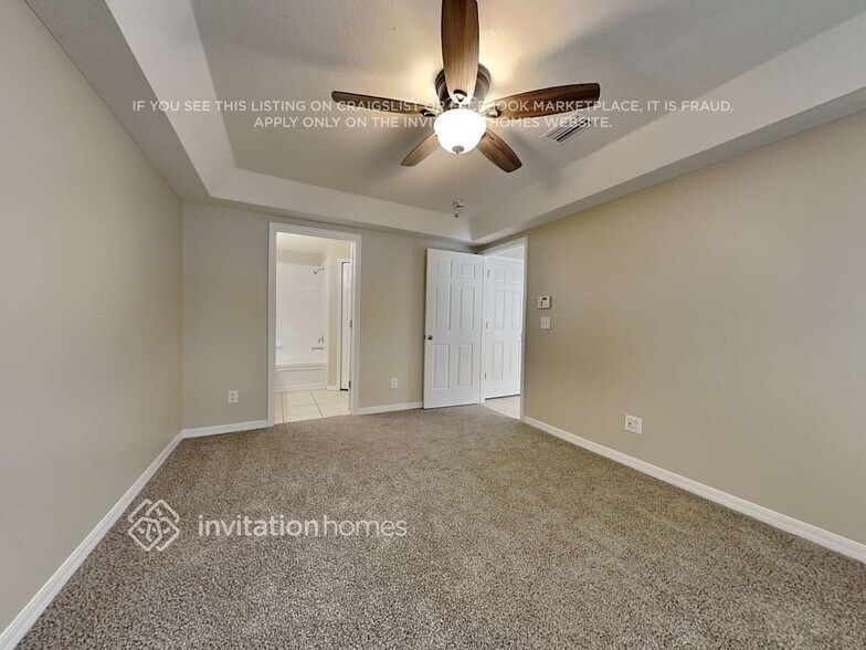 Building Photo - 11101 Havasu Ct