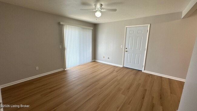 Building Photo - 4101 Blue Lick Ct