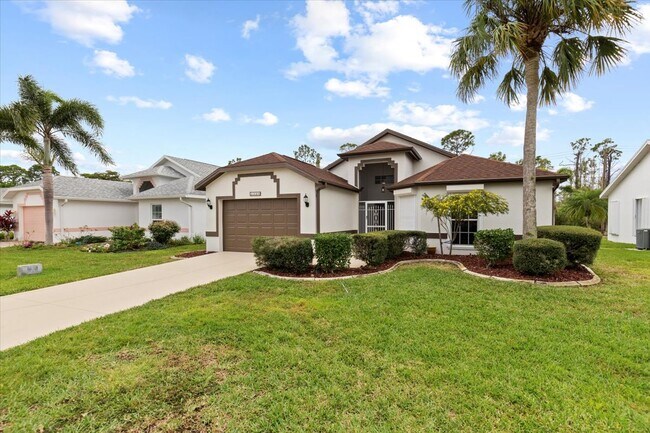 Building Photo - Sabal Springs Blvd