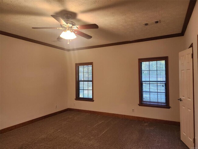 Building Photo - 1174 Old Prattville Rd