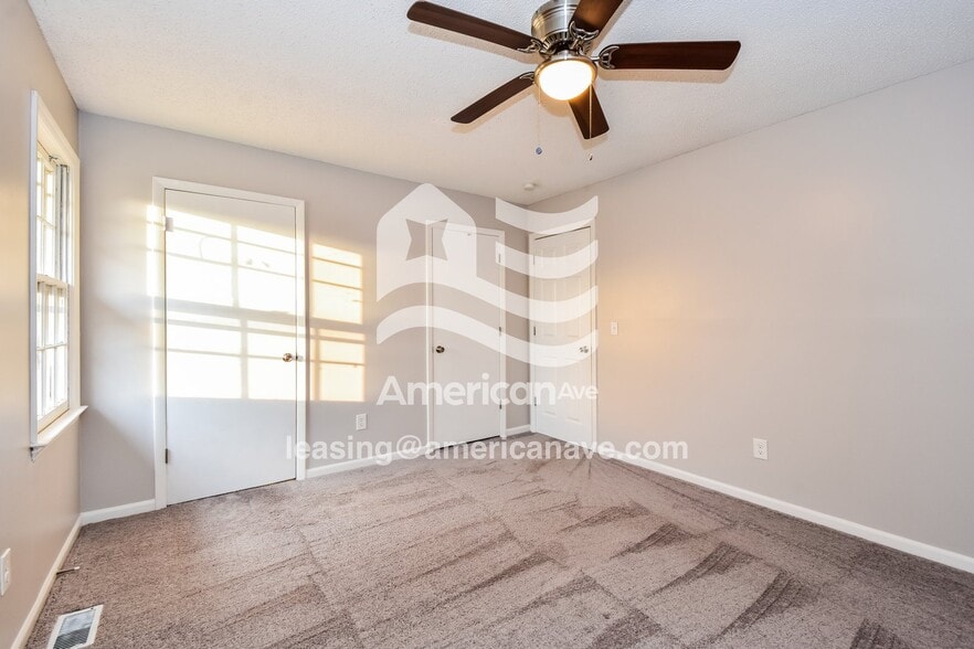 Building Photo - 101 Black Oak Rd