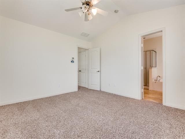 Building Photo - 7840 Fox Horn Dr