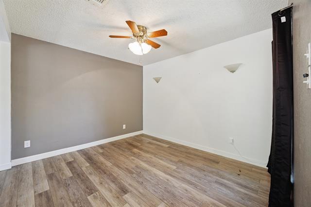 Building Photo - 3502 Woodthrush Ln
