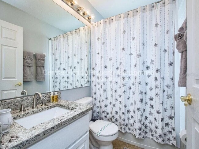 Building Photo - 2937 Sunset Vista Blvd