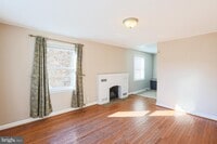Building Photo - 6226 Woodcrest Ave