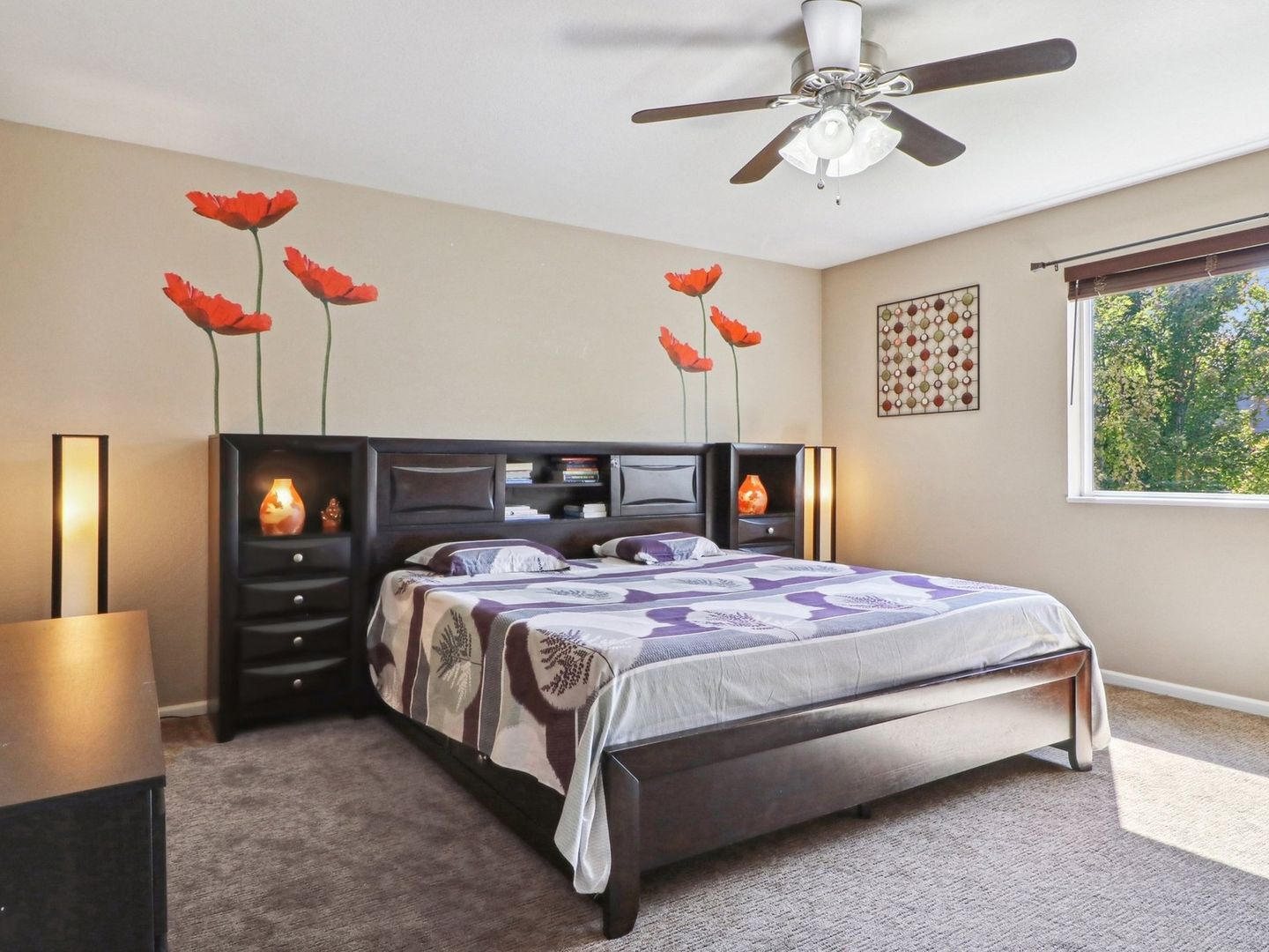 Building Photo - 17564 E Neu Towne Pkwy