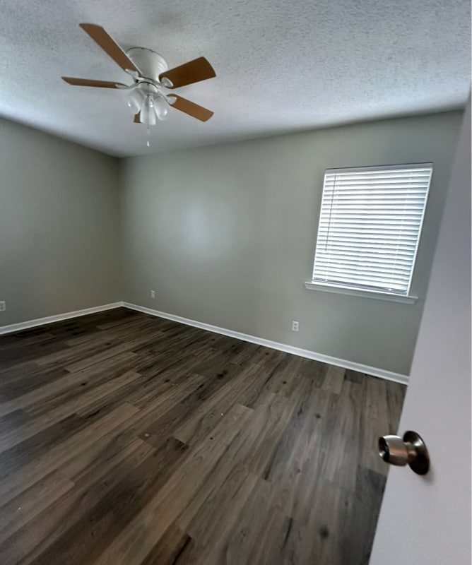 Building Photo - 5113 Ortega Cir NW