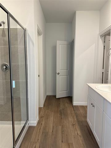 Building Photo - 8505 Honeylocust St