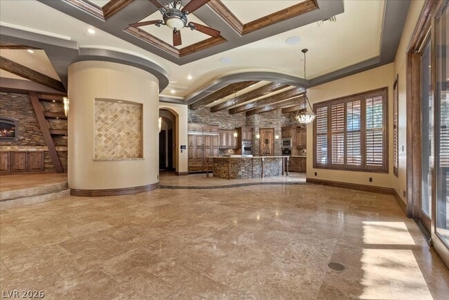 Building Photo - 514 Mandalay Ct