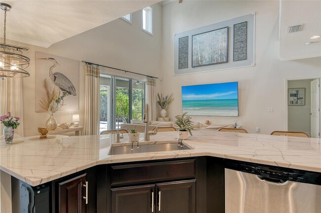 Building Photo - 7256 Monarda Dr