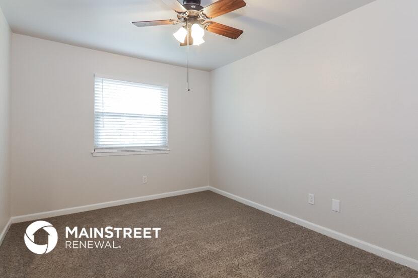 Building Photo - 18903 Platte River Way