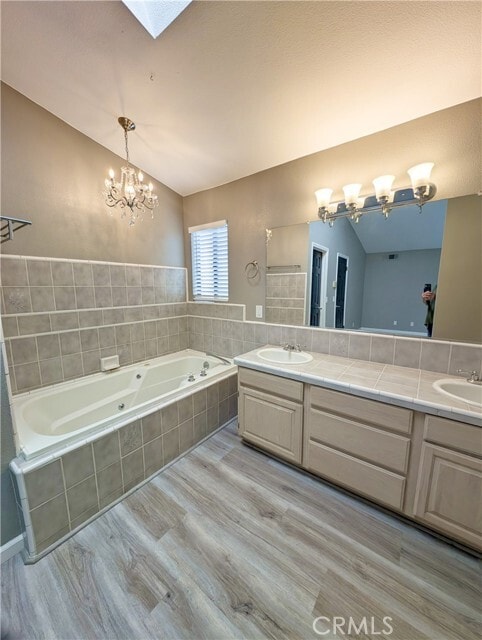 Building Photo - 132 Limerick Ln