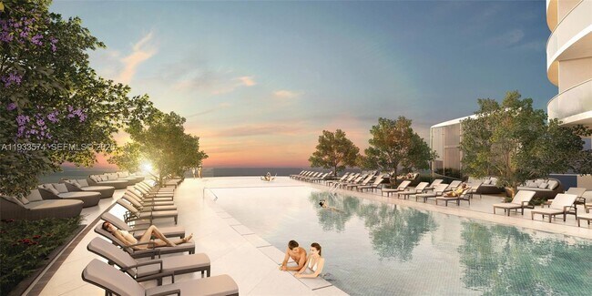 Building Photo - 488 NE 18th St