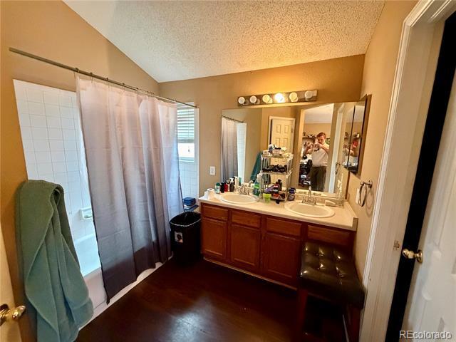 Building Photo - 5190 E 120th Pl