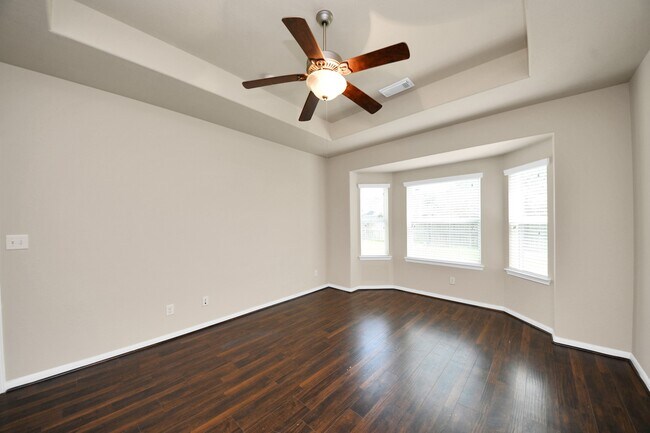 Building Photo - 7214 Baitland Dr