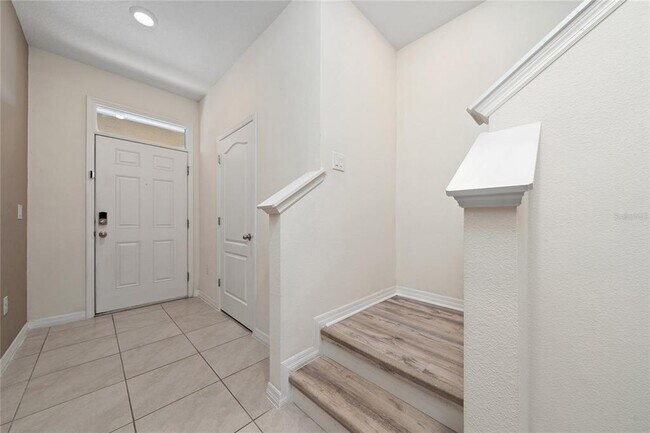 Building Photo - 265 Feltrim Reserve Blvd