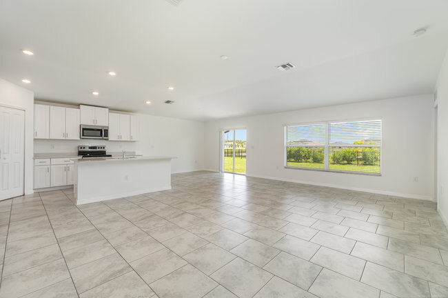 Building Photo - 4272 Villa Rapallo Way