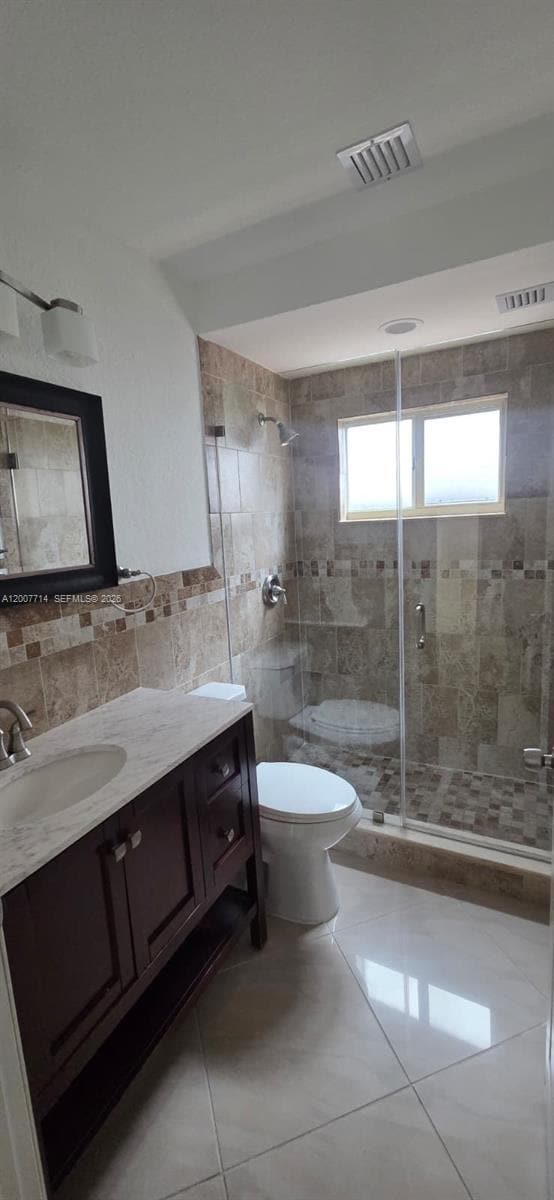 Building Photo - 15412 SW 177th Terrace