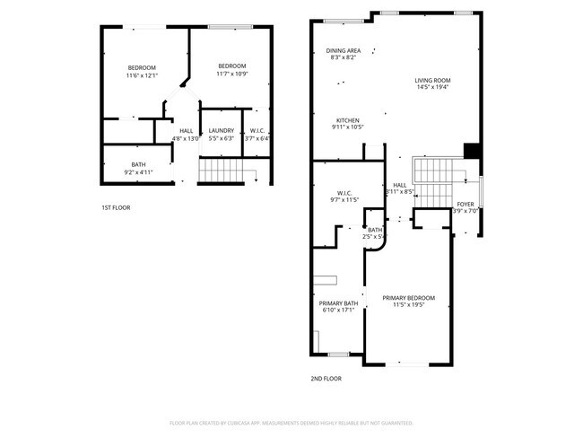 Building Photo - Offered by Precision Realty & Management, LLC!!