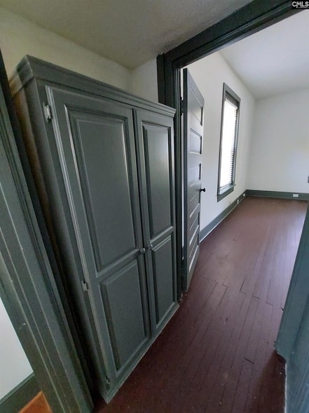 Building Photo - 3805 Lamar St