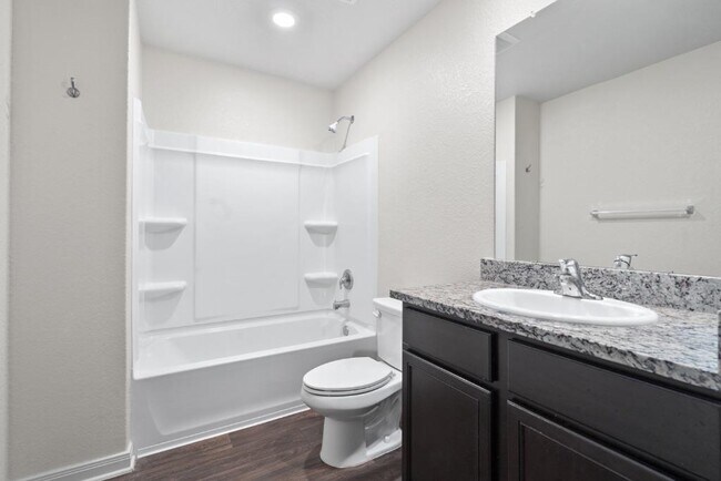 Building Photo - 1342 Amy Dr