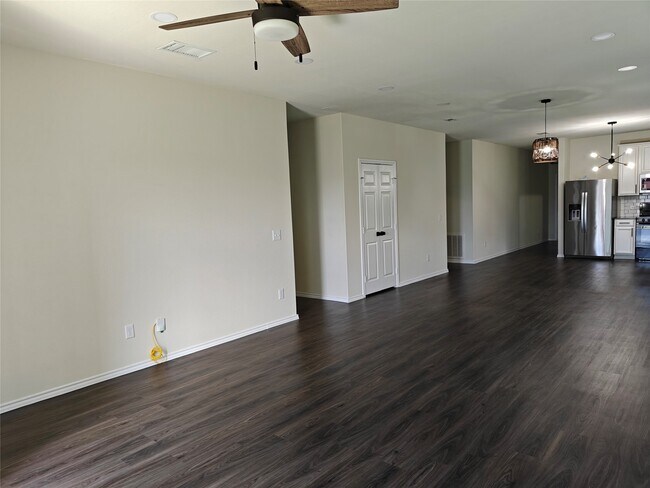 Building Photo - 1731 Gray Hawk Dr