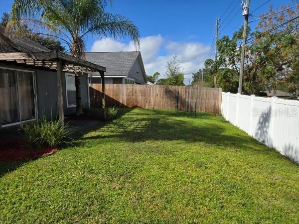 Building Photo - 2631 Winchester Cir