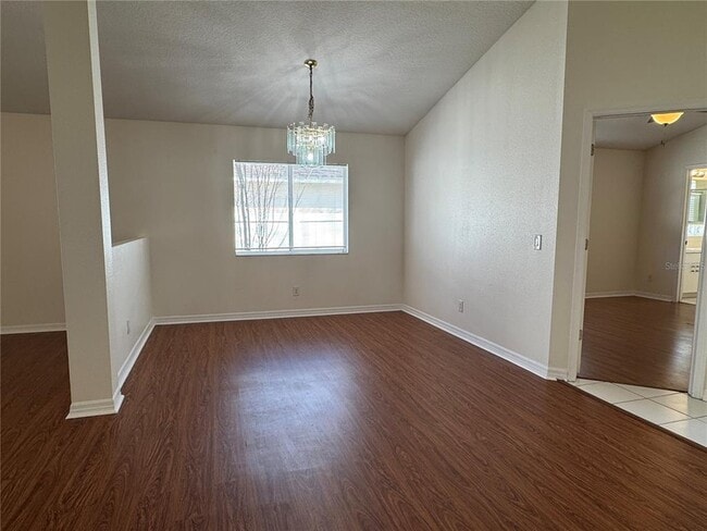 Building Photo - 210 Chardonnay Pl