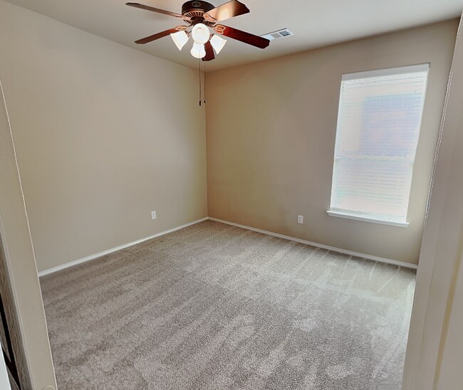 Building Photo - Modern Living Meets Texas Charm in the Heart of Vista West!