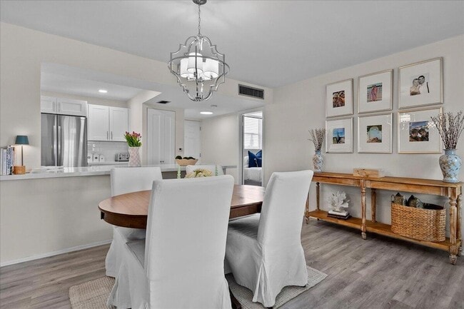 Building Photo - 5301 NW 2nd Ave