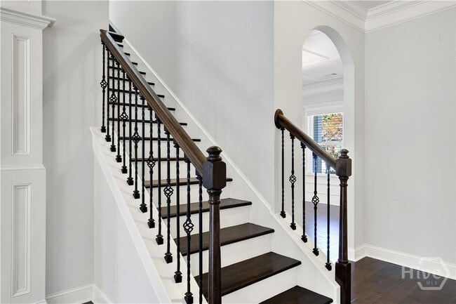 Building Photo - 289 Timberland Cir