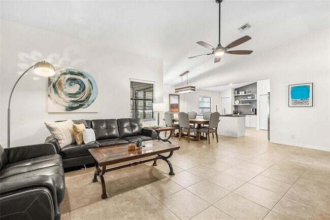 Building Photo - 8055 Burlington Ct