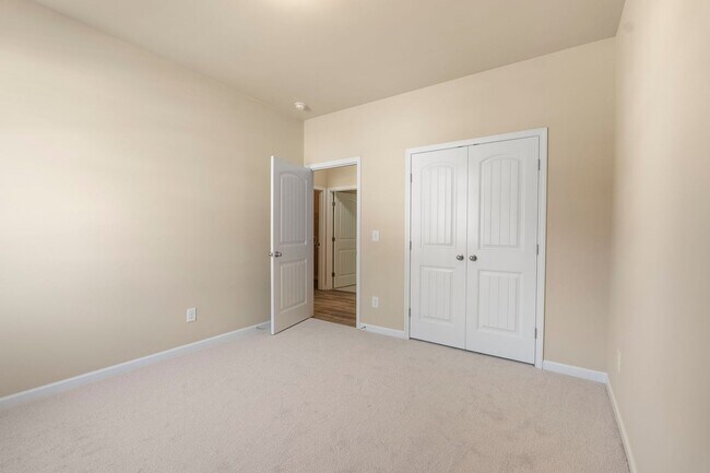 Building Photo - True Ranch Style Living! 2018 Built! 2300+...