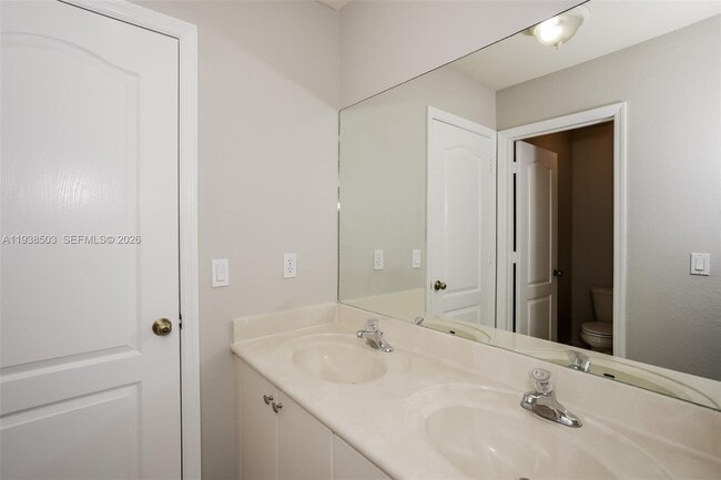 Building Photo - 10223 SW 227th Ln