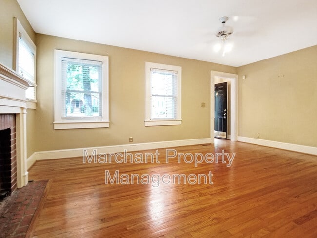 Building Photo - 22 Douglas Dr