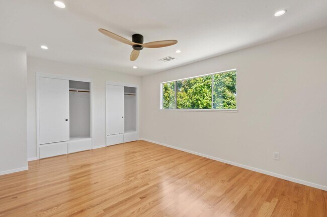 Building Photo - 1486 Richards Ave