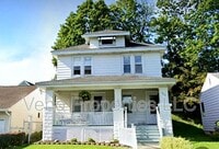 Building Photo - 800 Chestnut St