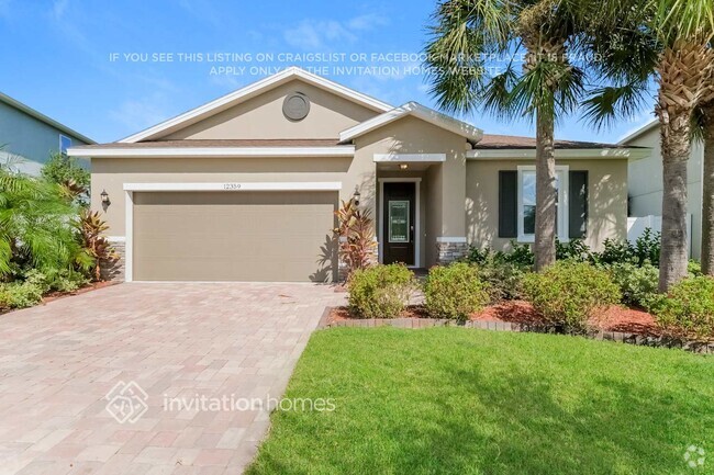 Building Photo - 12359 Moss Lake Loop