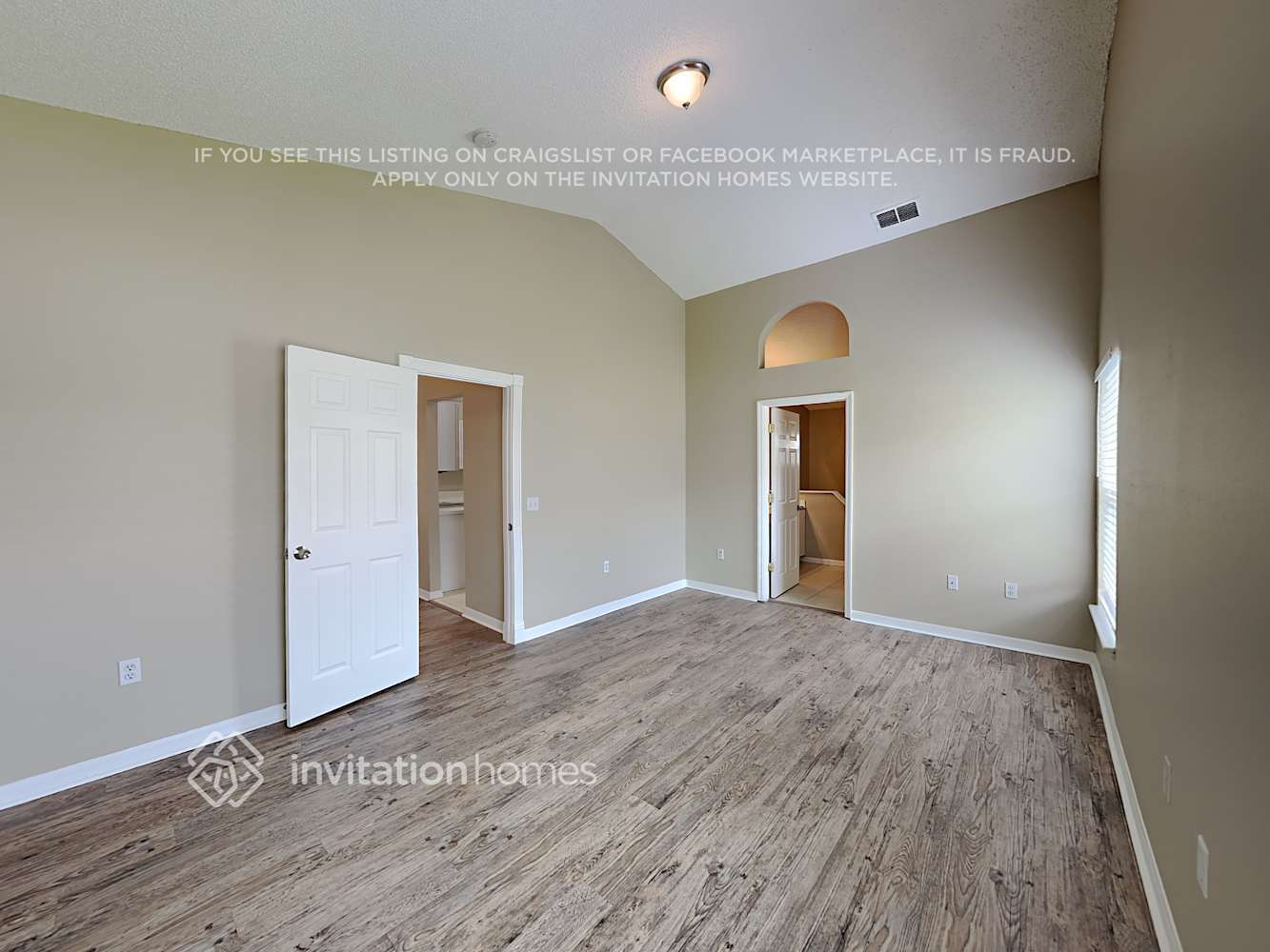 Building Photo - 2406 Lemberton Ct